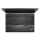 Lenovo ThinkPad Edge E530c i3-3110M/8GB/500/DVD-RW - 157911 - zdjęcie 8